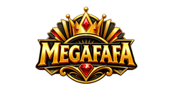 daftar slot via dana tanpa potongan
